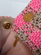 LO - CHL Bags - 2582