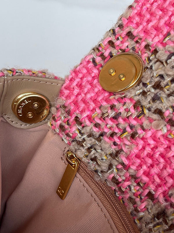 LO - CHL Bags - 2582