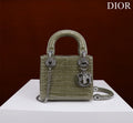 LO  - DOR FASHION BAGS - 1645