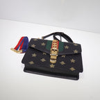 LO - GCC Bags - 3074