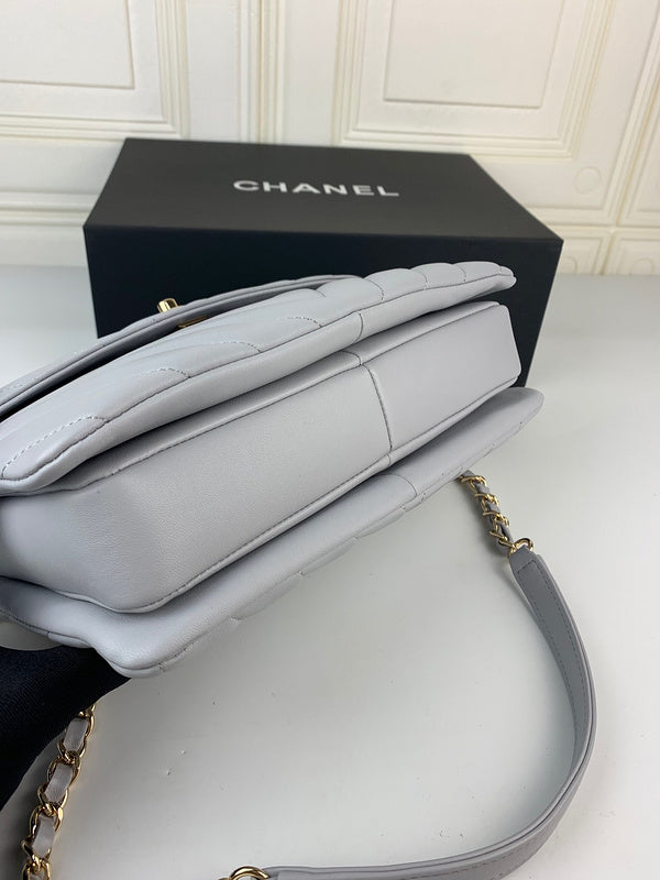 LO - CHL Bags - 2093