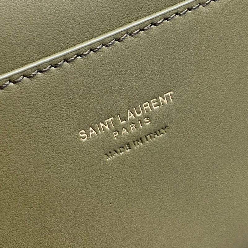 BB - YSL Bag - 2043
