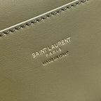 BB - YSL Bag - 2043