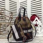 B-Berry Bags - Women Love Luxury Bags - 1099