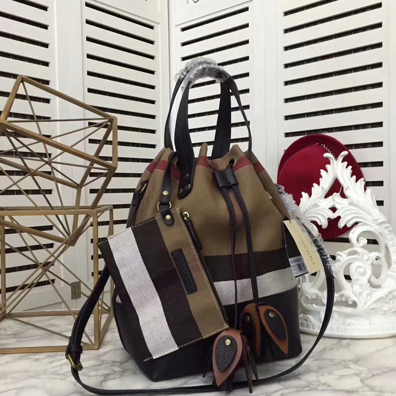 B-Berry Bags - Women Love Luxury Bags - 1099