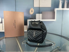 YSL BAGS - WOMEN LOVE LUXURY BAGS - 1273
