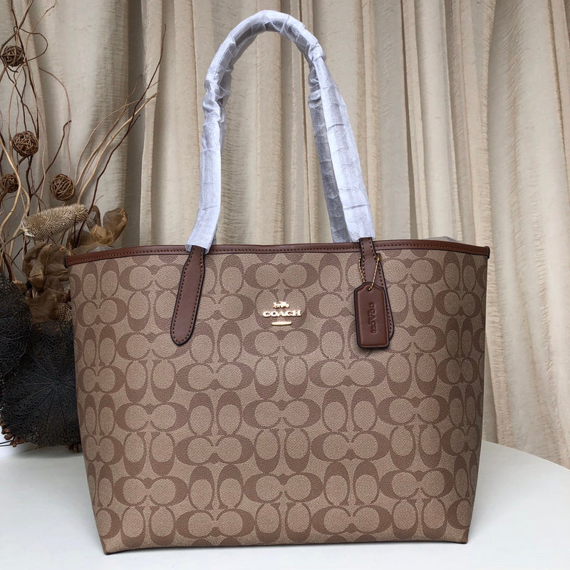 LO - CCH Bags - 450