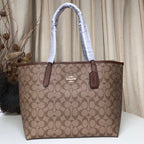 LO - CCH Bags - 450