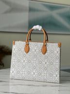 BB - LV Bags - 17281