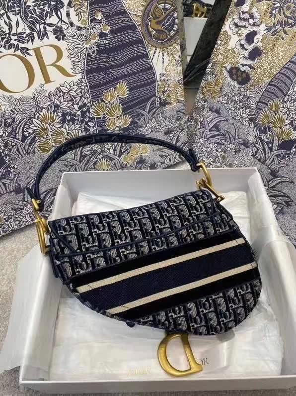 LO - DYOR   BAGS FOR WOMEN - FASHION LUXURY BAGS 378