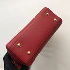 LO - B-BERRY BAGS - 576