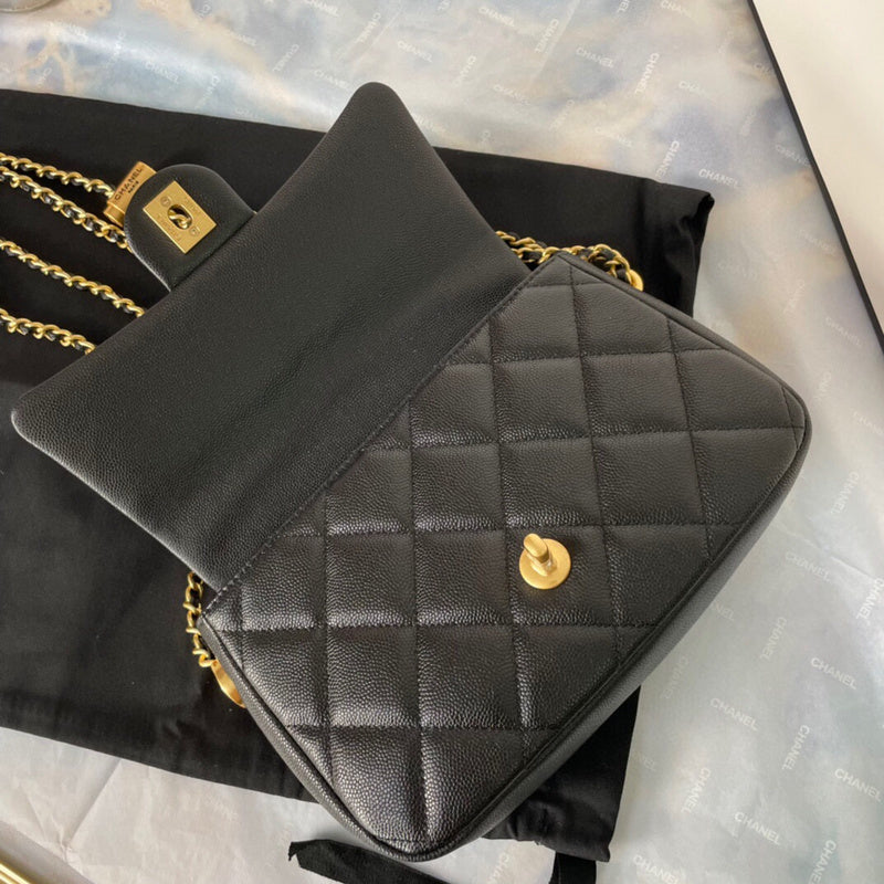 LO - CHL Bags - 3623