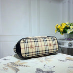 B-Berry Bags - Women Love Luxury Bags - 1046