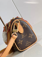 BB - LV Bags - 17022