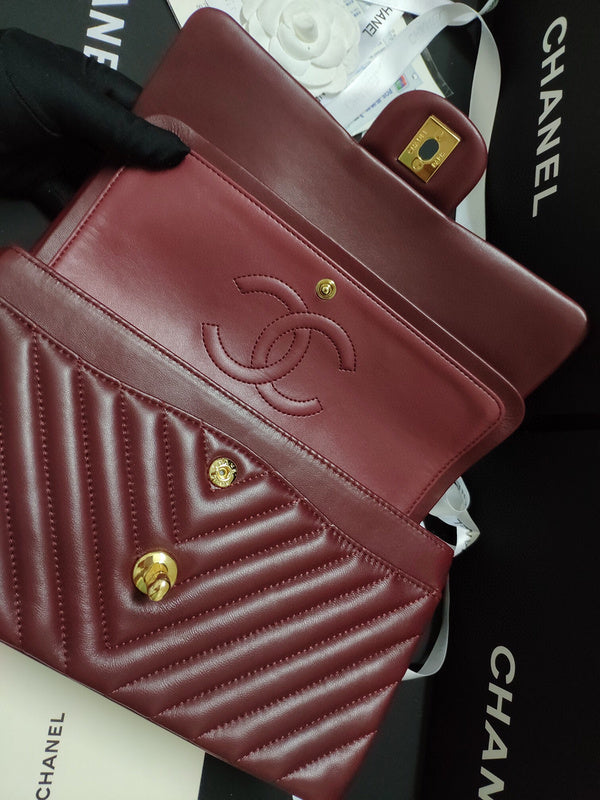 LO - CHL Bags - 2300