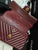 LO - CHL Bags - 2300