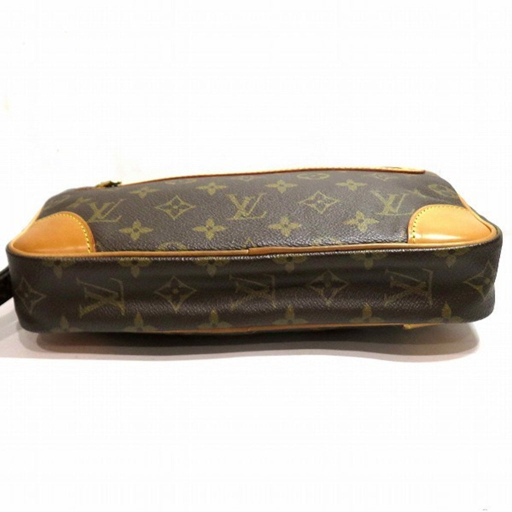 LO-LV bags 486