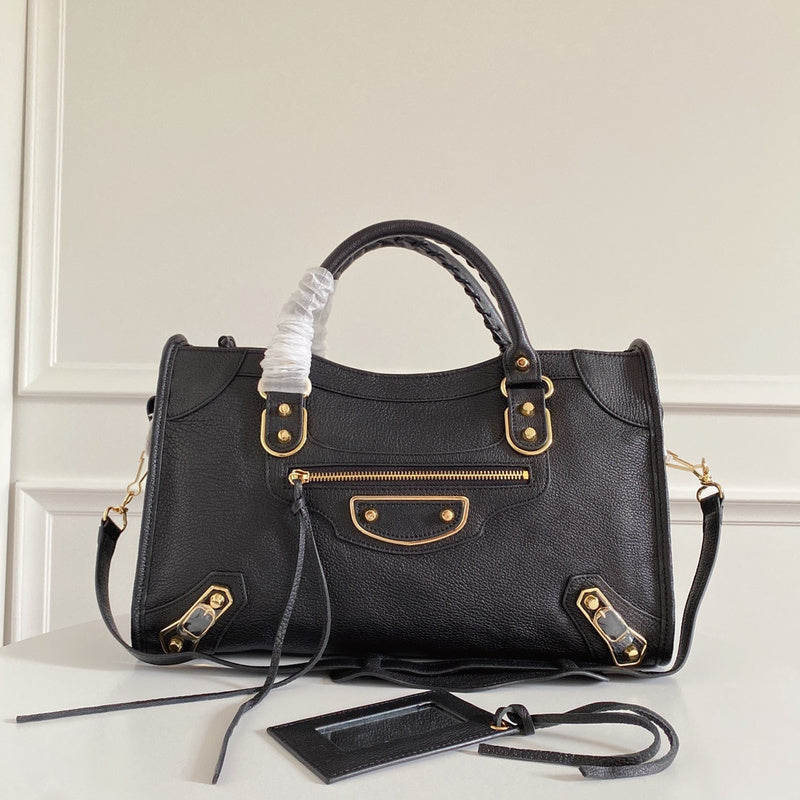 LO BAGS - BGA BAGS - 625