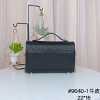 BB - YSL Bag - 3580