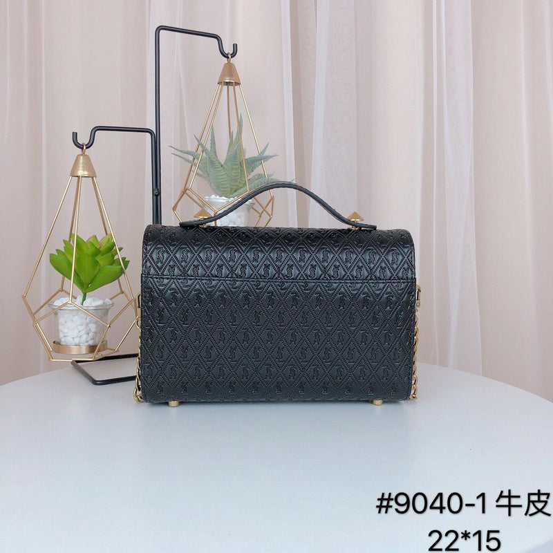 BB - YSL Bag - 3580