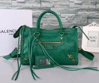 BLN-CIAGA WOMEN LUXURY BAGS - 124