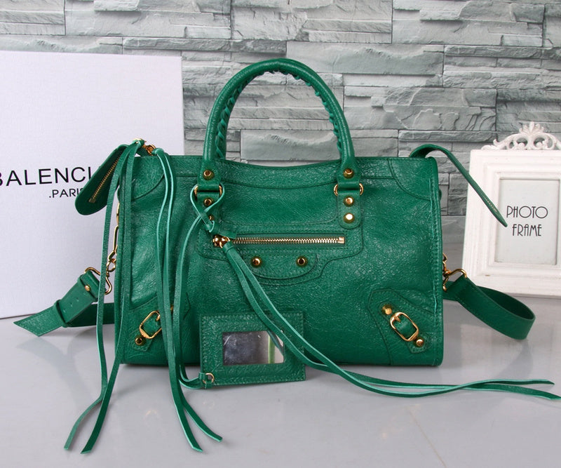 BLN-CIAGA WOMEN LUXURY BAGS - 124
