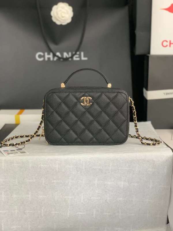 LO - CHL  BAGS FOR WOMEN - FASHION LUXURY BAGS - 205