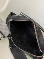 LO - LV Bags - 16580