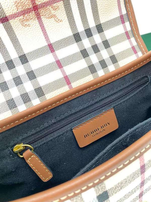 LO - B-BERRY BAGS - 149