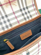LO - B-BERRY BAGS - 149