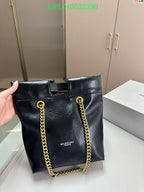 LO - BGA Bags - 1771