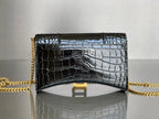 LO BAGS - BGA BAGS - 400