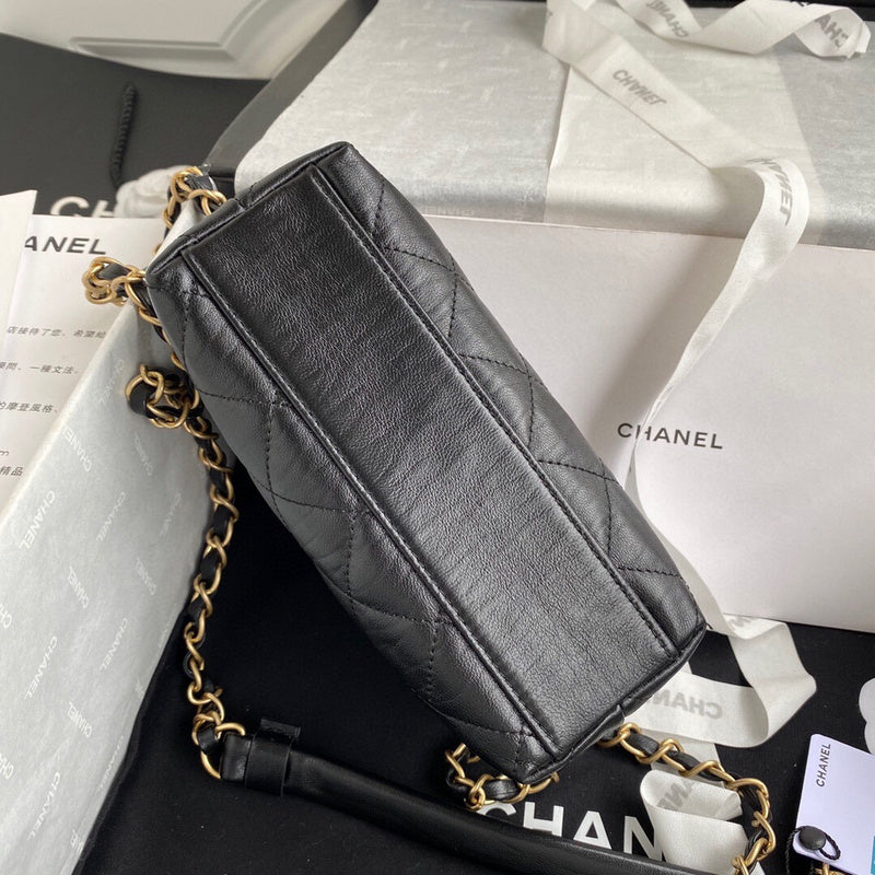 LO - CHL Bags - 2857