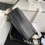 LO - CHL Bags - 2857