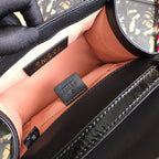 LO - GCC Bags - 6383