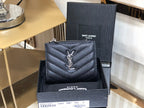 YSL BAGS - WOMEN LOVE LUXURY BAGS - 2447