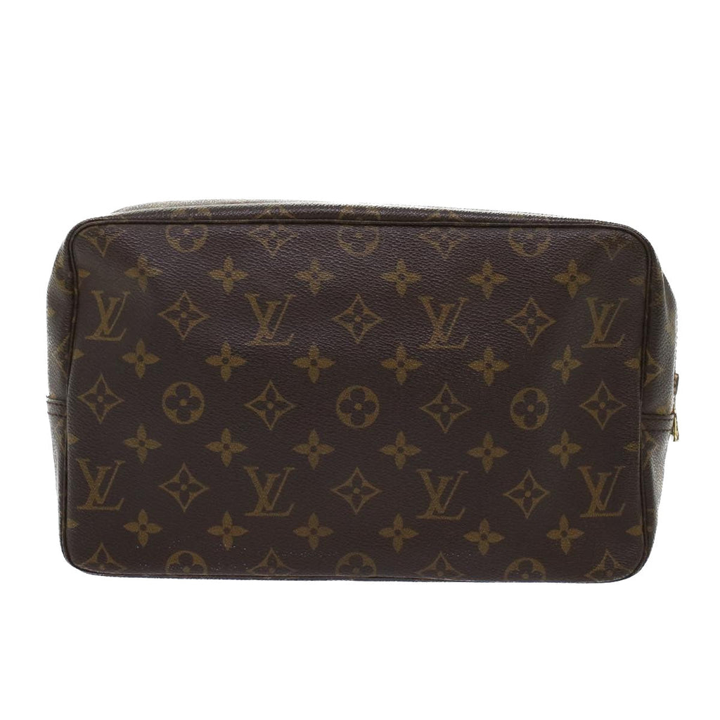 LO-LV bags 1119