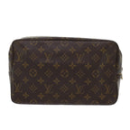LO-LV bags 1119