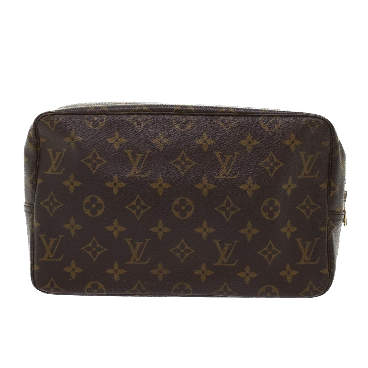 LO-LV bags 1119