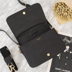 BB - YSL Bag - 2632