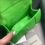 LO BAGS - BGA BAGS - 228