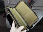 BB - LV Bags - 17399