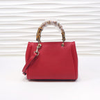 LO - GCC Bags - 1272