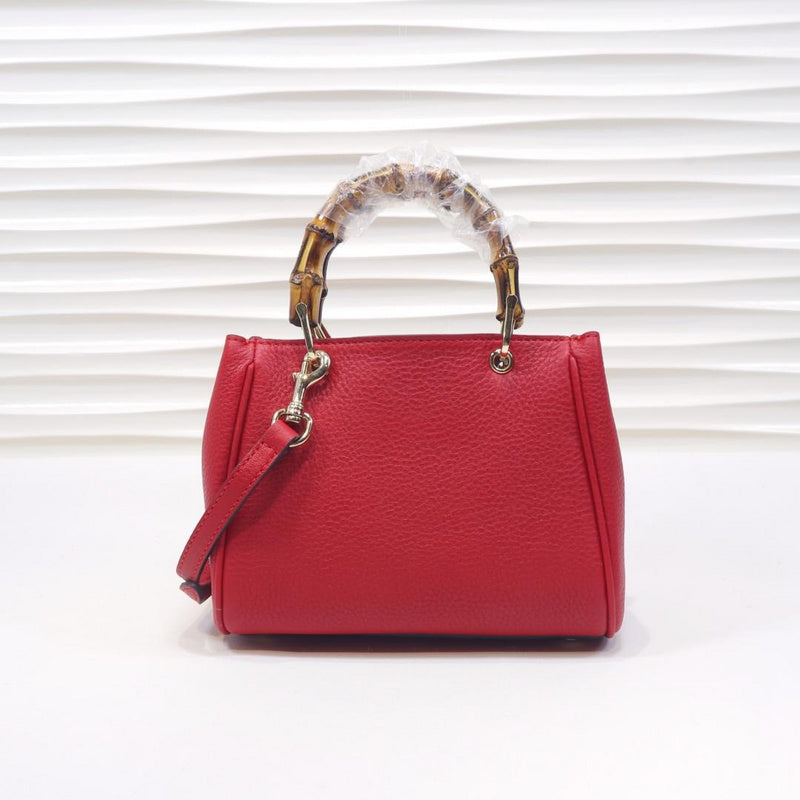 LO - GCC Bags - 1272