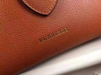 B-Berry Bags - Women Love Luxury Bags - 1125