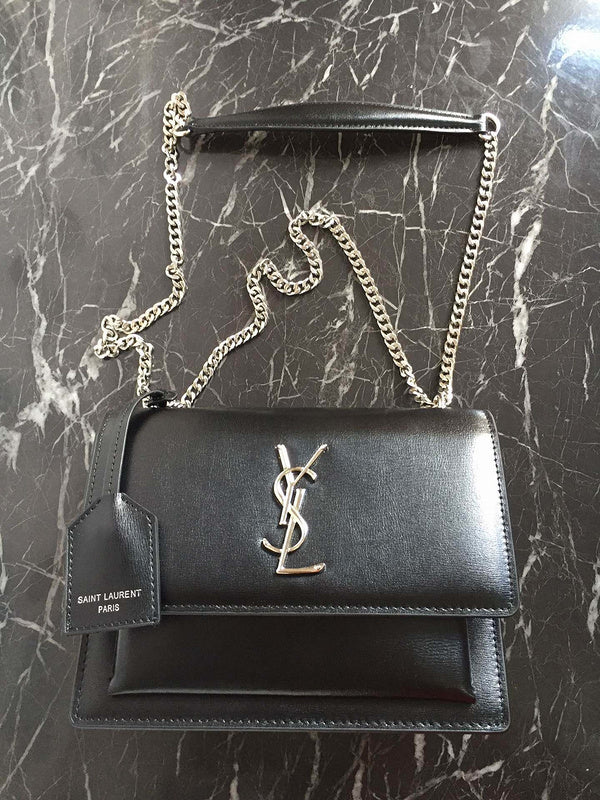BB - YSL Bag - 3513