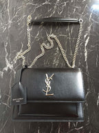 BB - YSL Bag - 3513