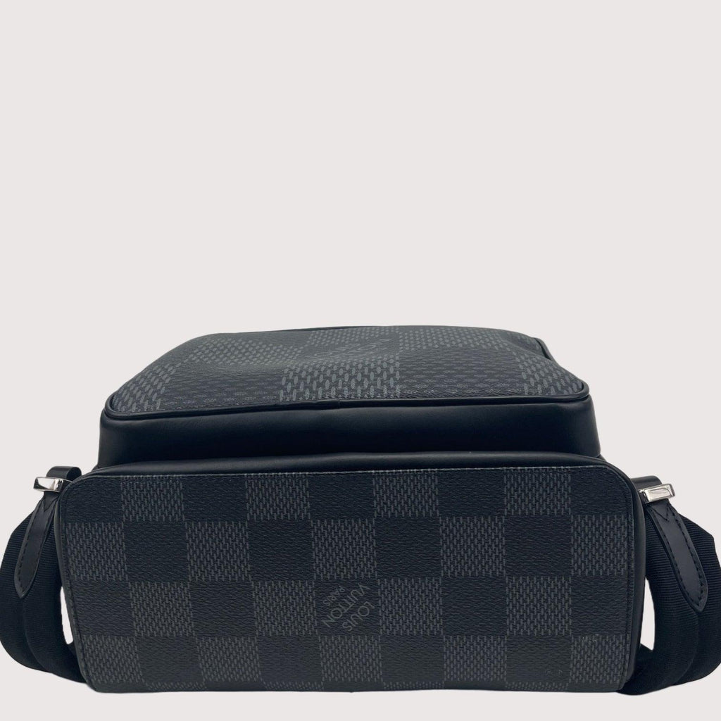 LO-LV bags 10680