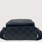 LO-LV bags 10680