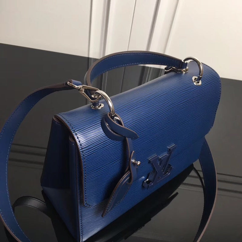 LO - LV Bags - 15857